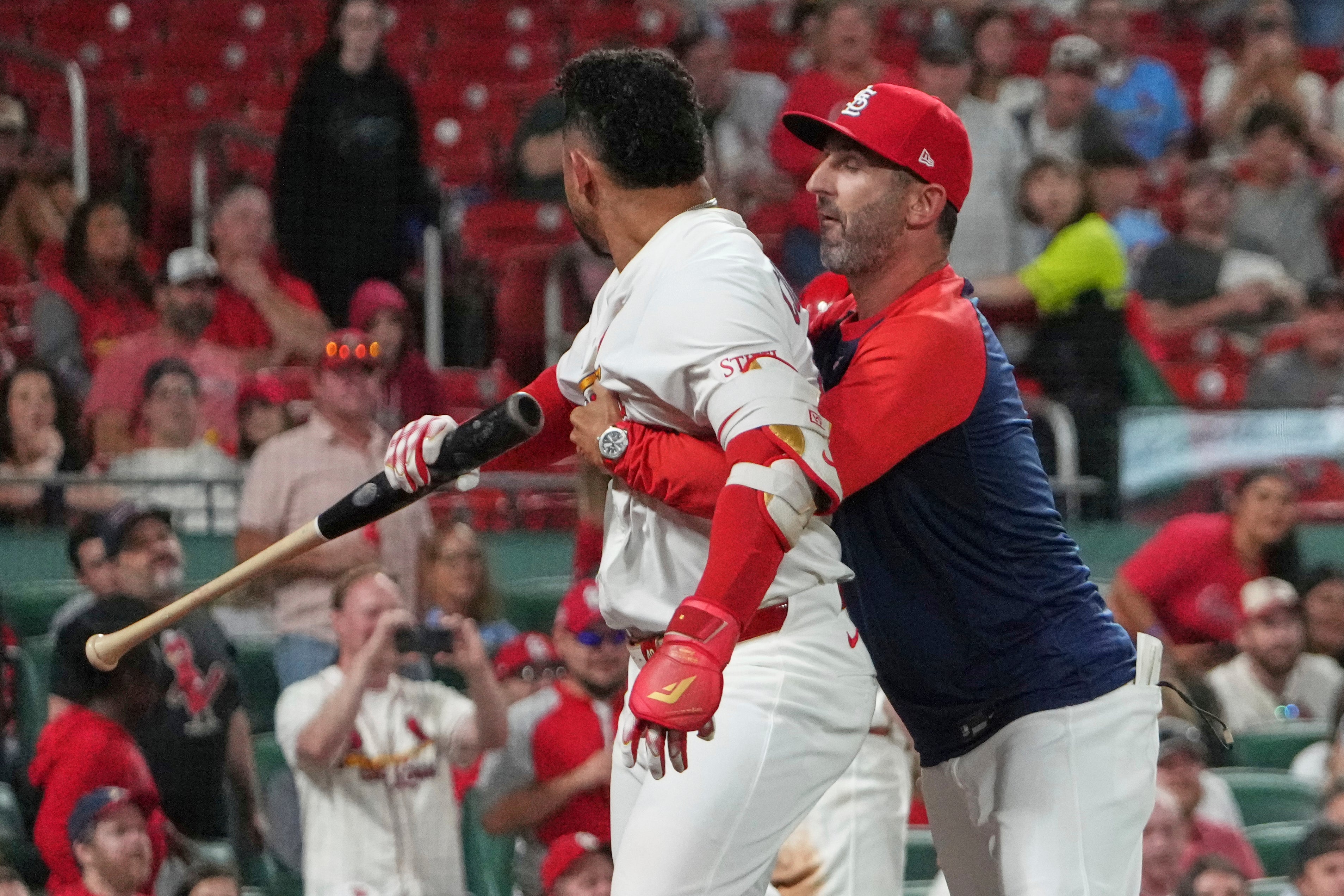 CARDENALES-CONTRERAS
