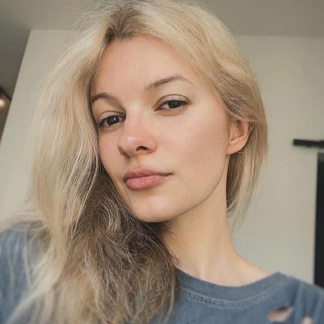 <p>El hombre acusado de matar a la refugiada Iryna Zarutska en el metro ligero de Charlotte, Carolina del Norte, EE. UU., fue acusado de cargos federales y podría enfrentarse a la pena de muerte si es declarado culpable</p>