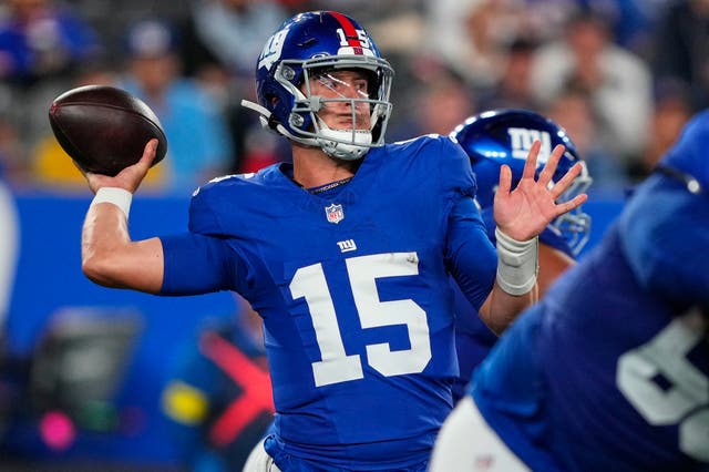 NFL-ROSTER