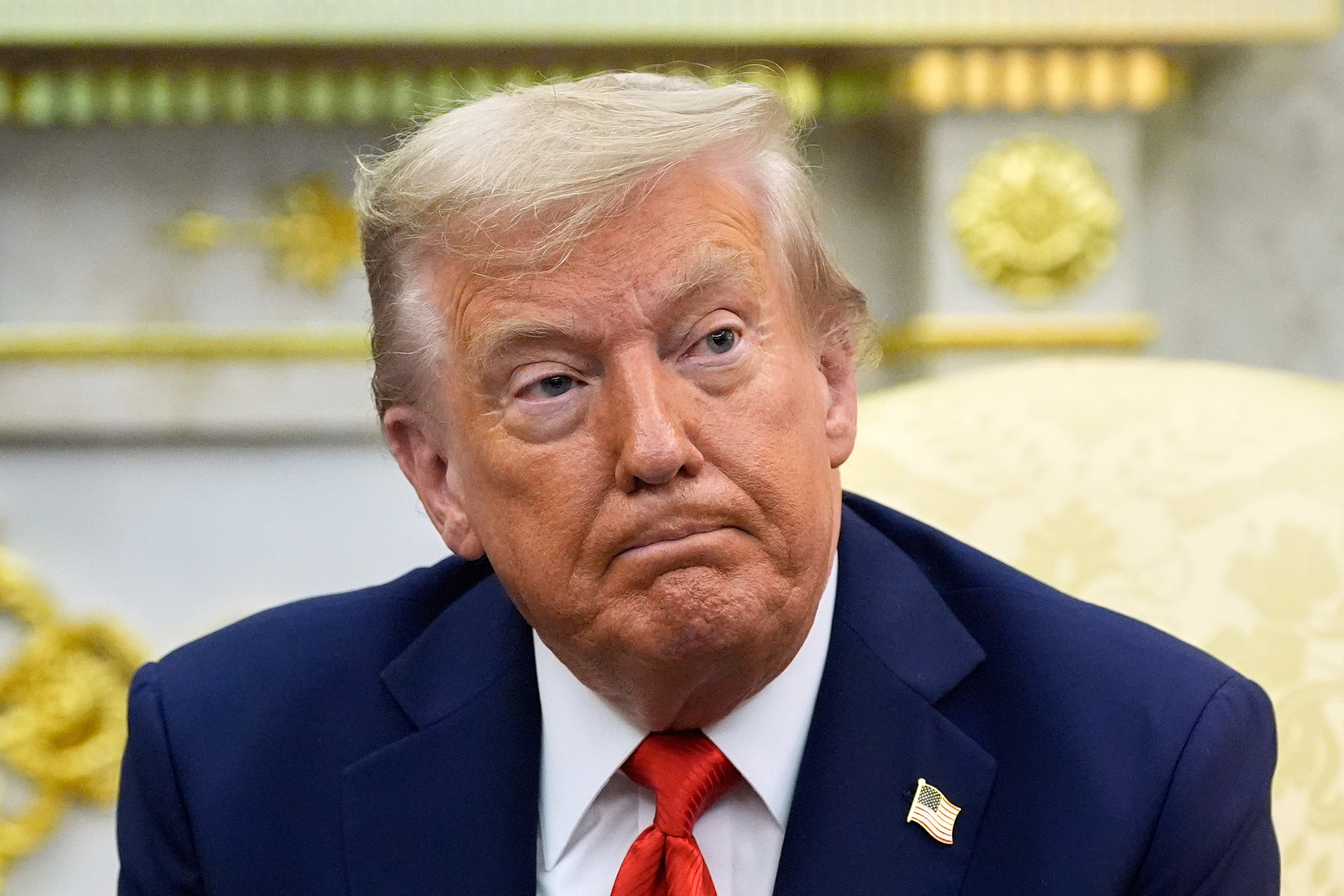 TRUMP-JUECES-DEMANDA