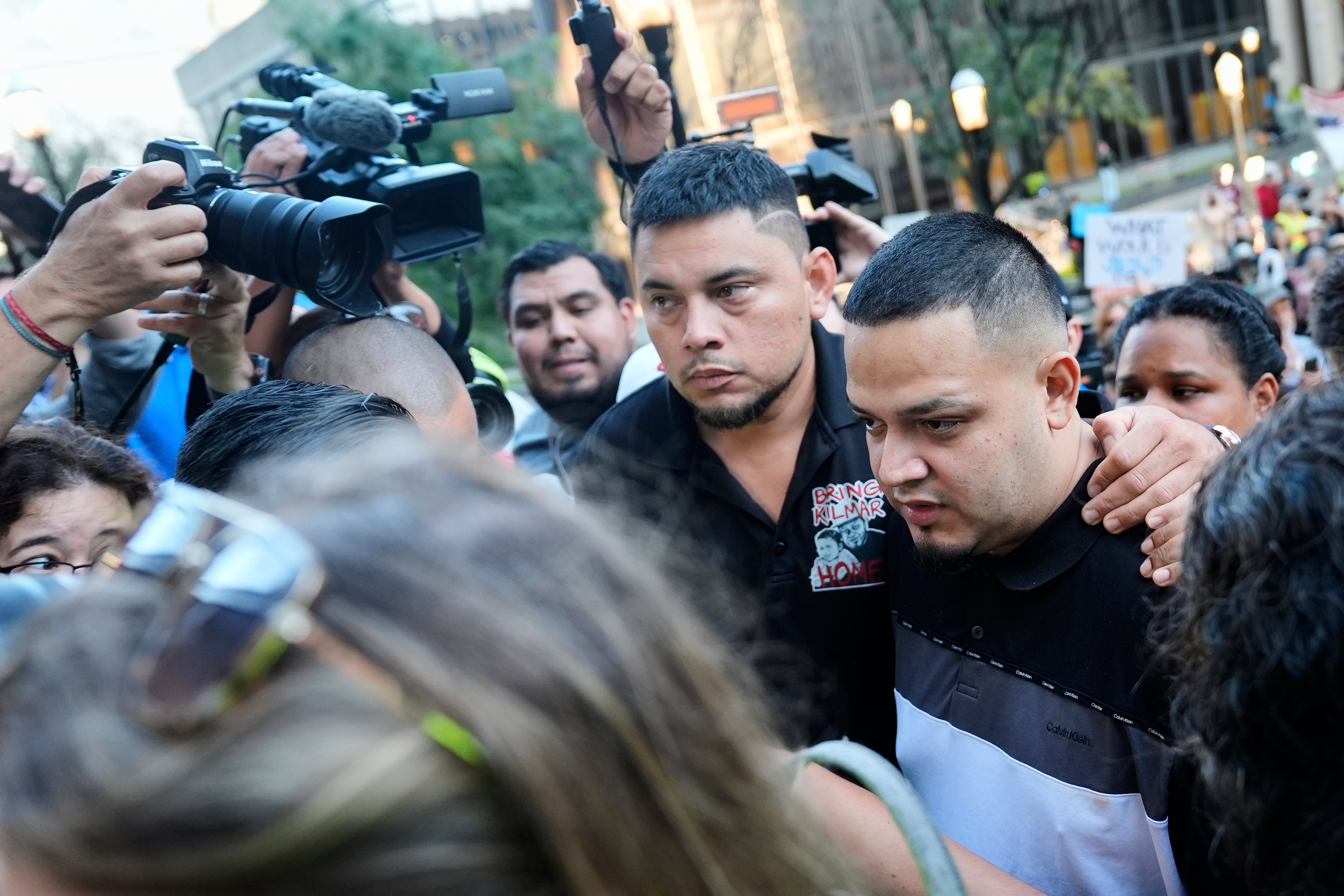 EEUU-DEPORTADO POR ERROR-QUÉ SABER