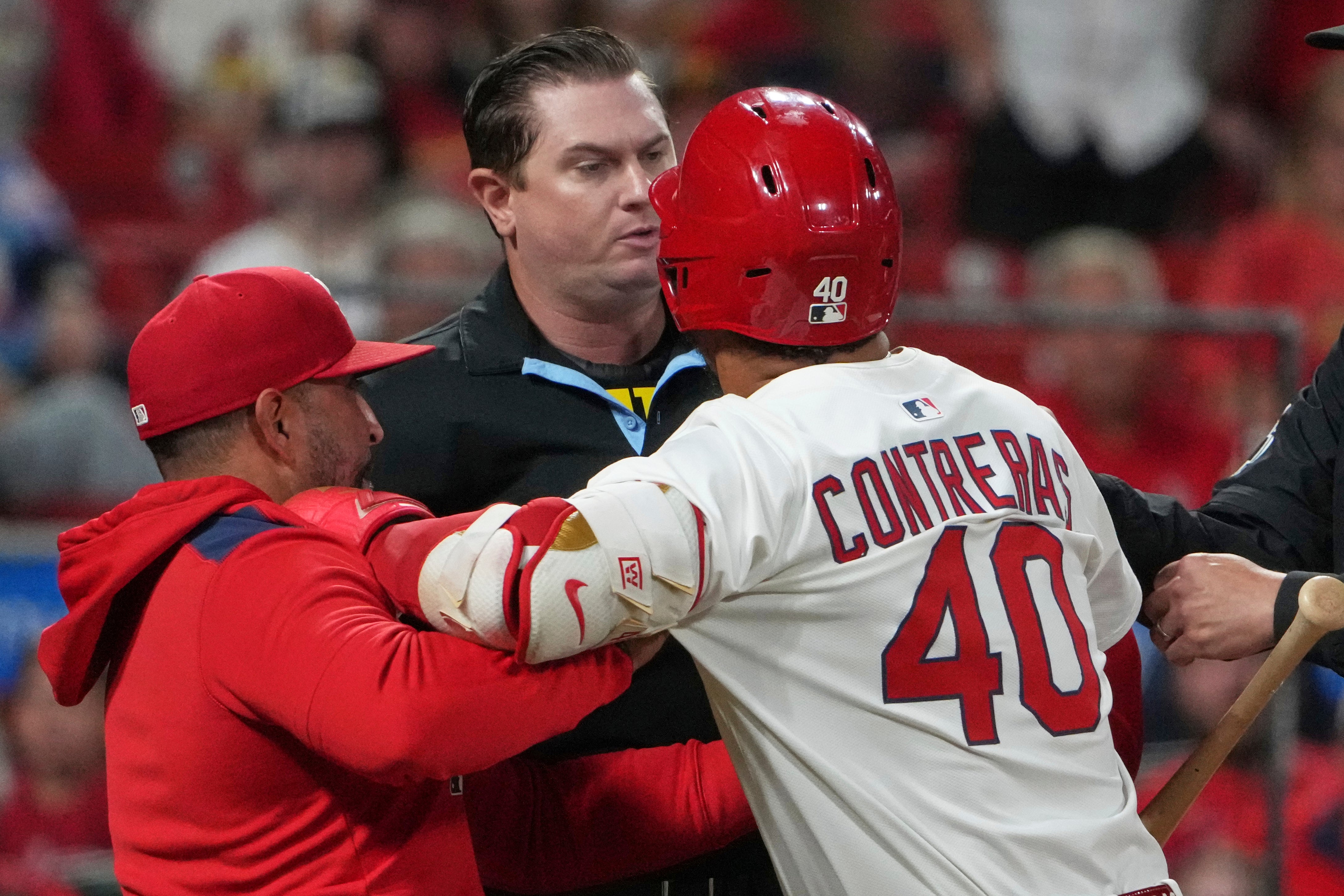 CARDENALES-CONTRERAS