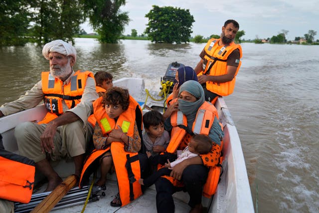 ASI-CLI ASIA-INUNDACIONES