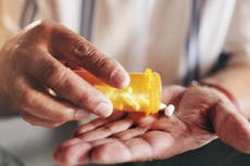 ¿Puede la aspirina reducir el riesgo de cáncer?