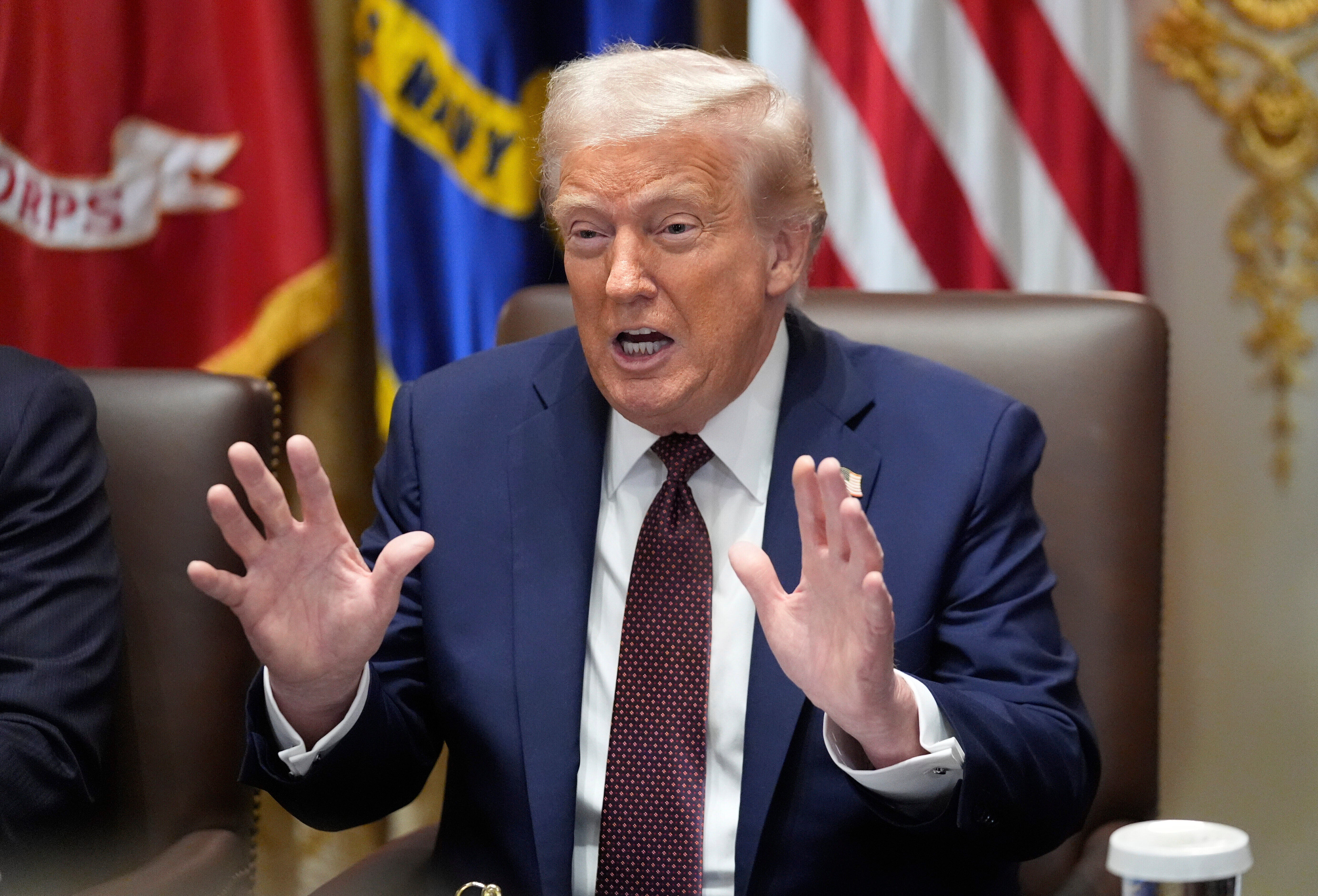 TRUMP-SEGURIDAD-ENCUESTA