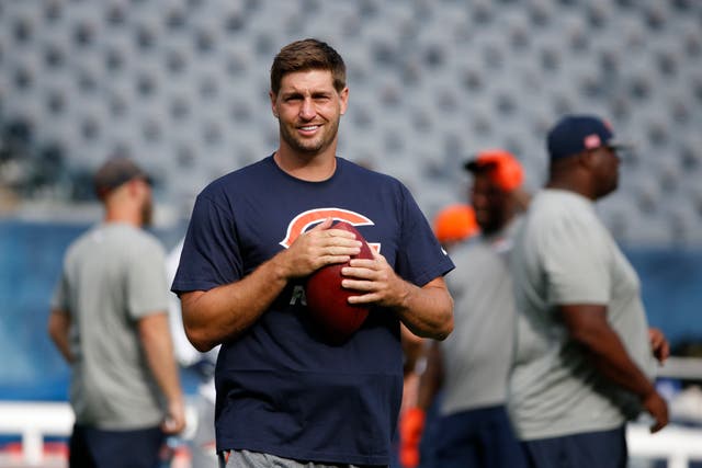 BEARS-CUTLER