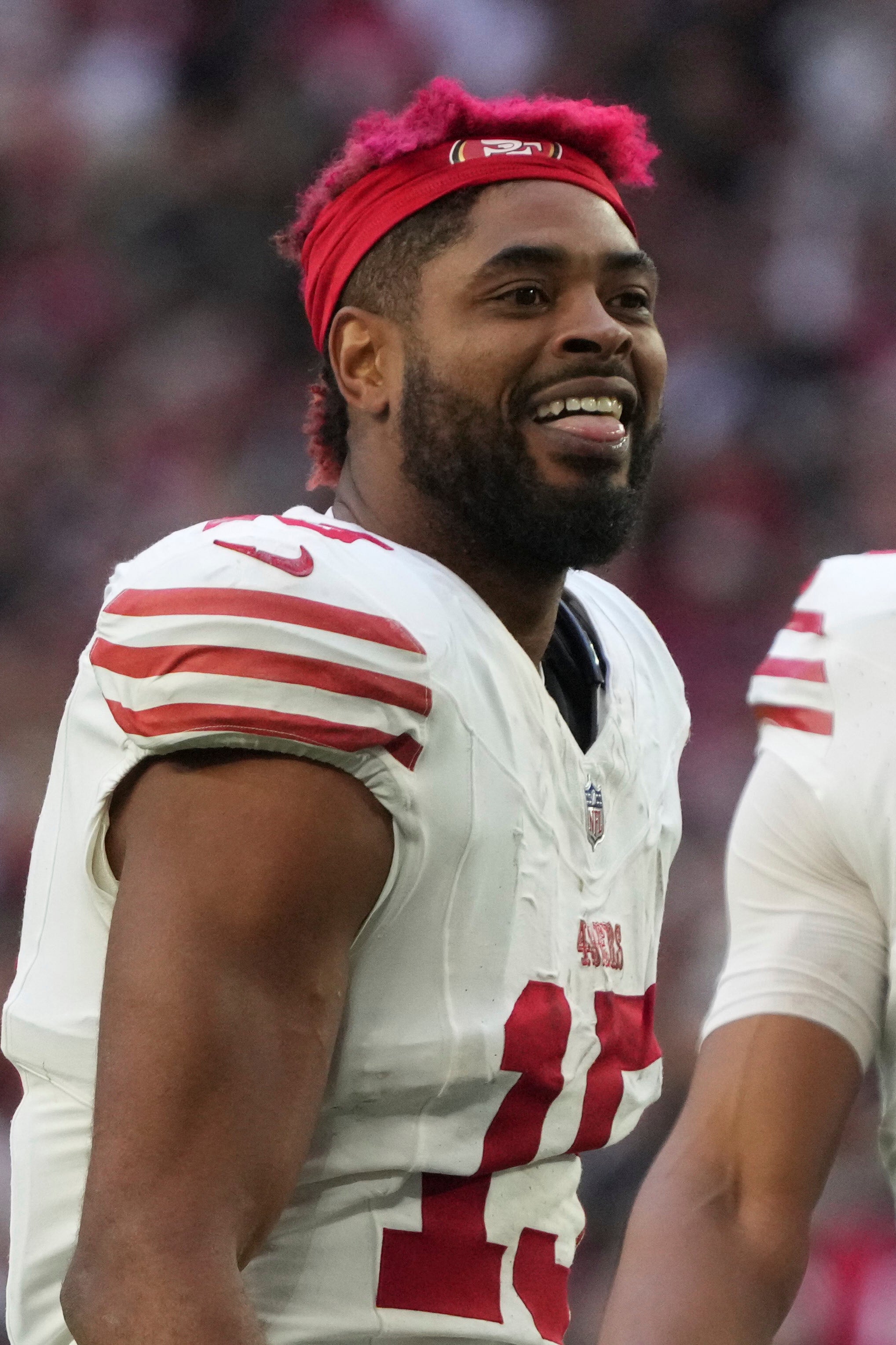 49ERS-JENNINGS