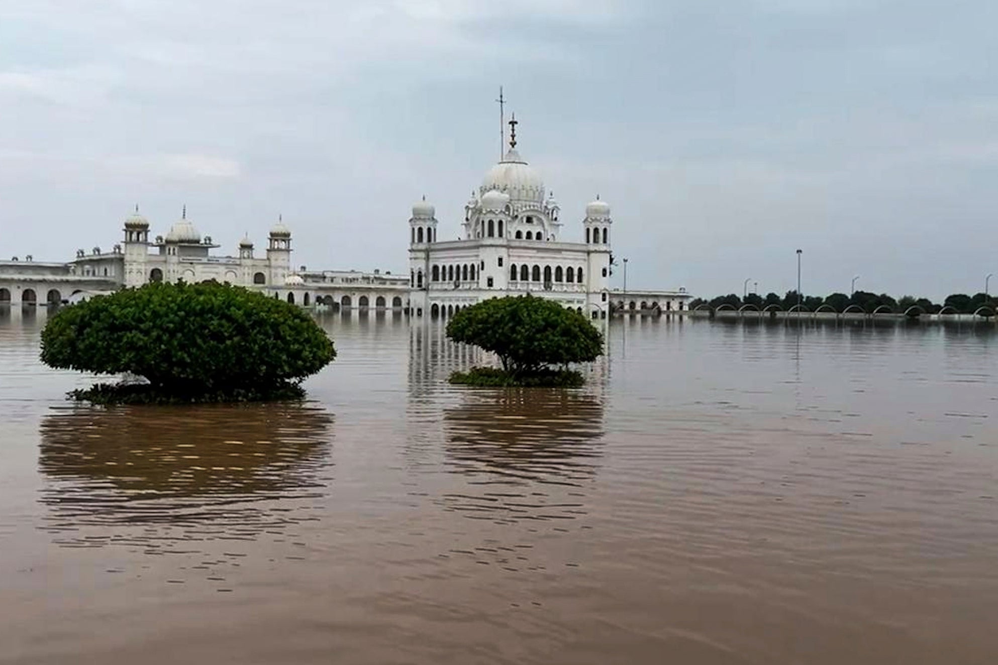 ASI-CLI ASIA-INUNDACIONES