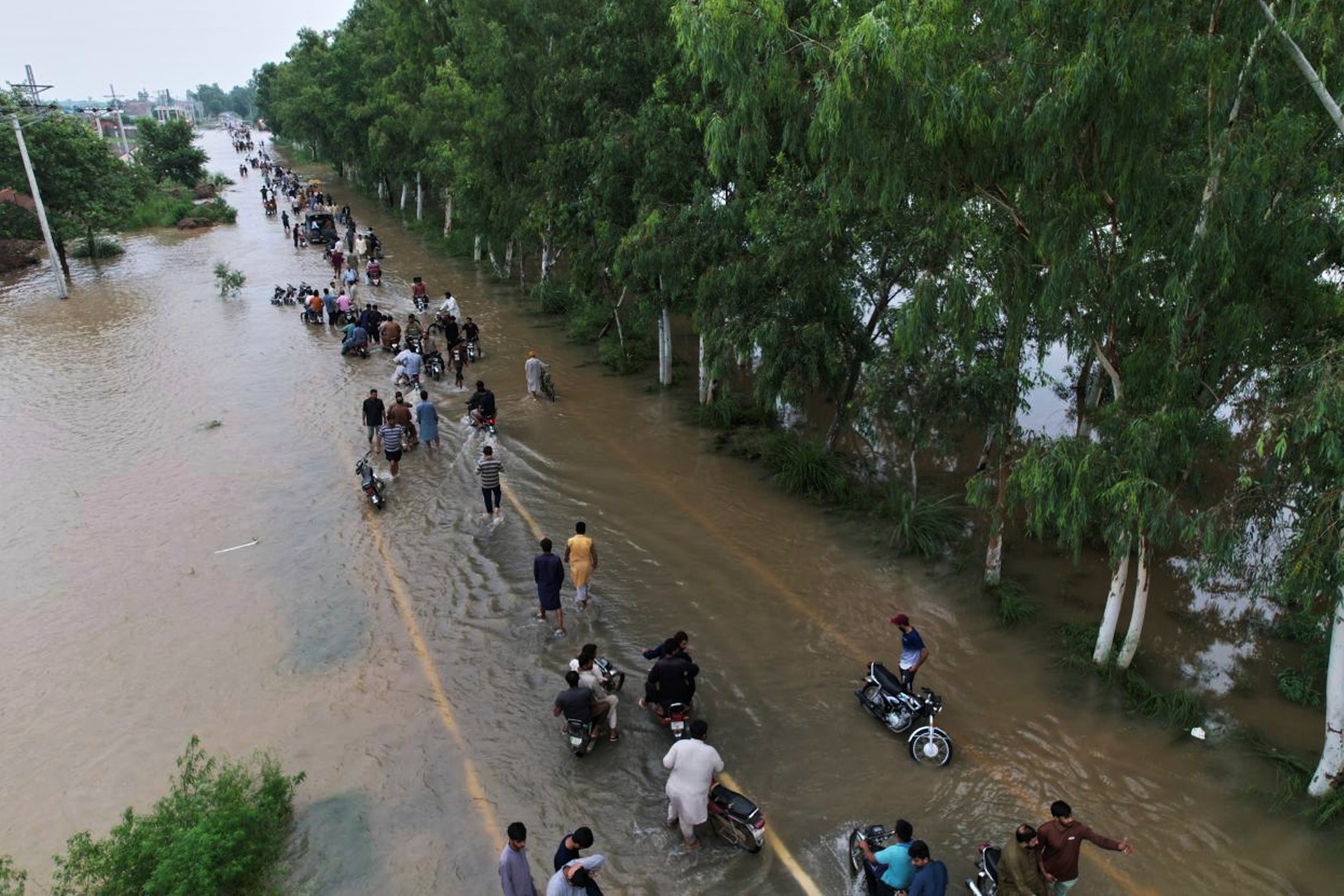 ASI-CLI ASIA-INUNDACIONES