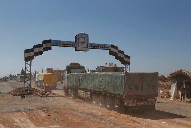 MOR-GEN SIRIA-AYUDA