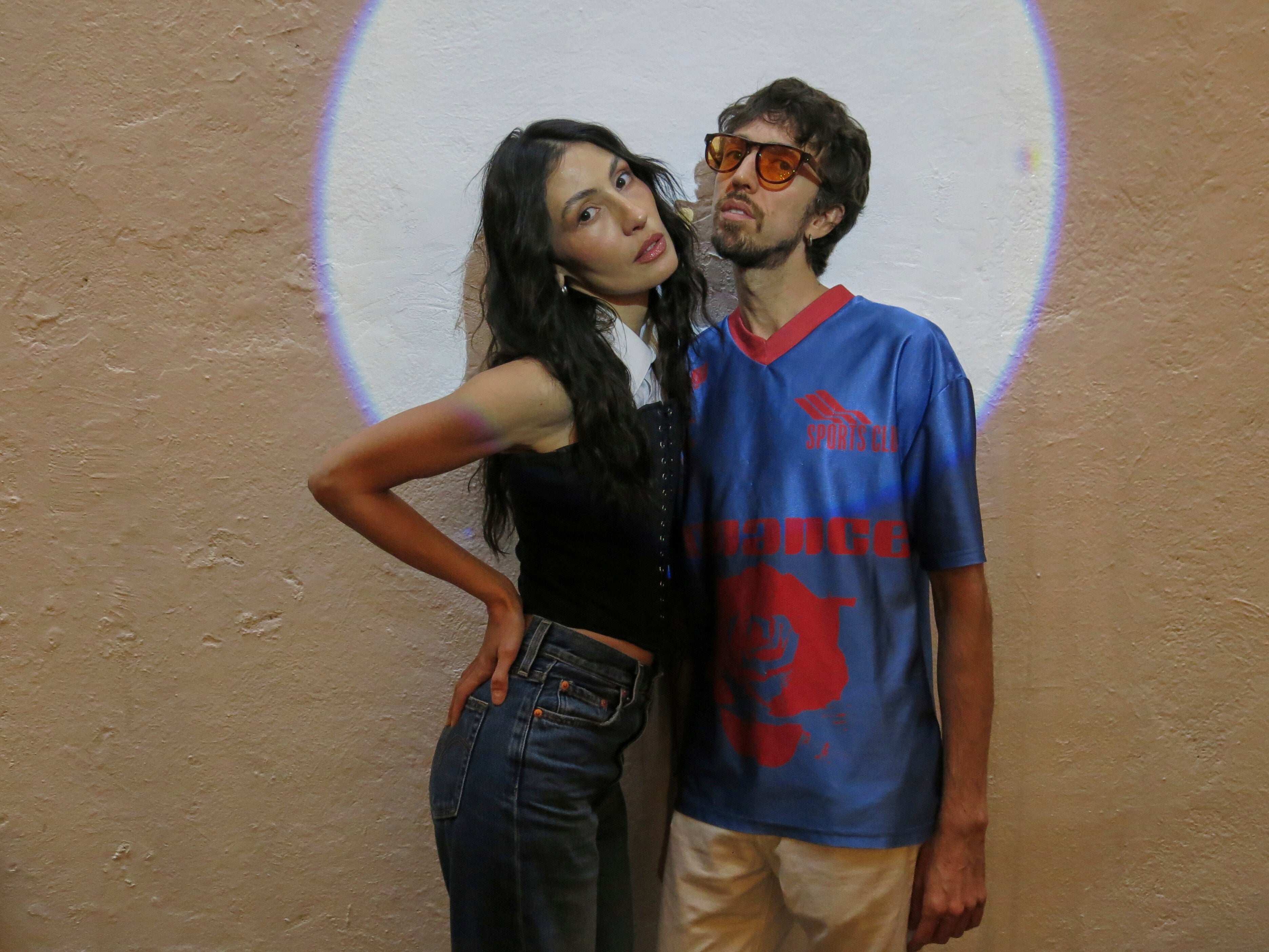 DANIELA SPALLA-ESTEMAN