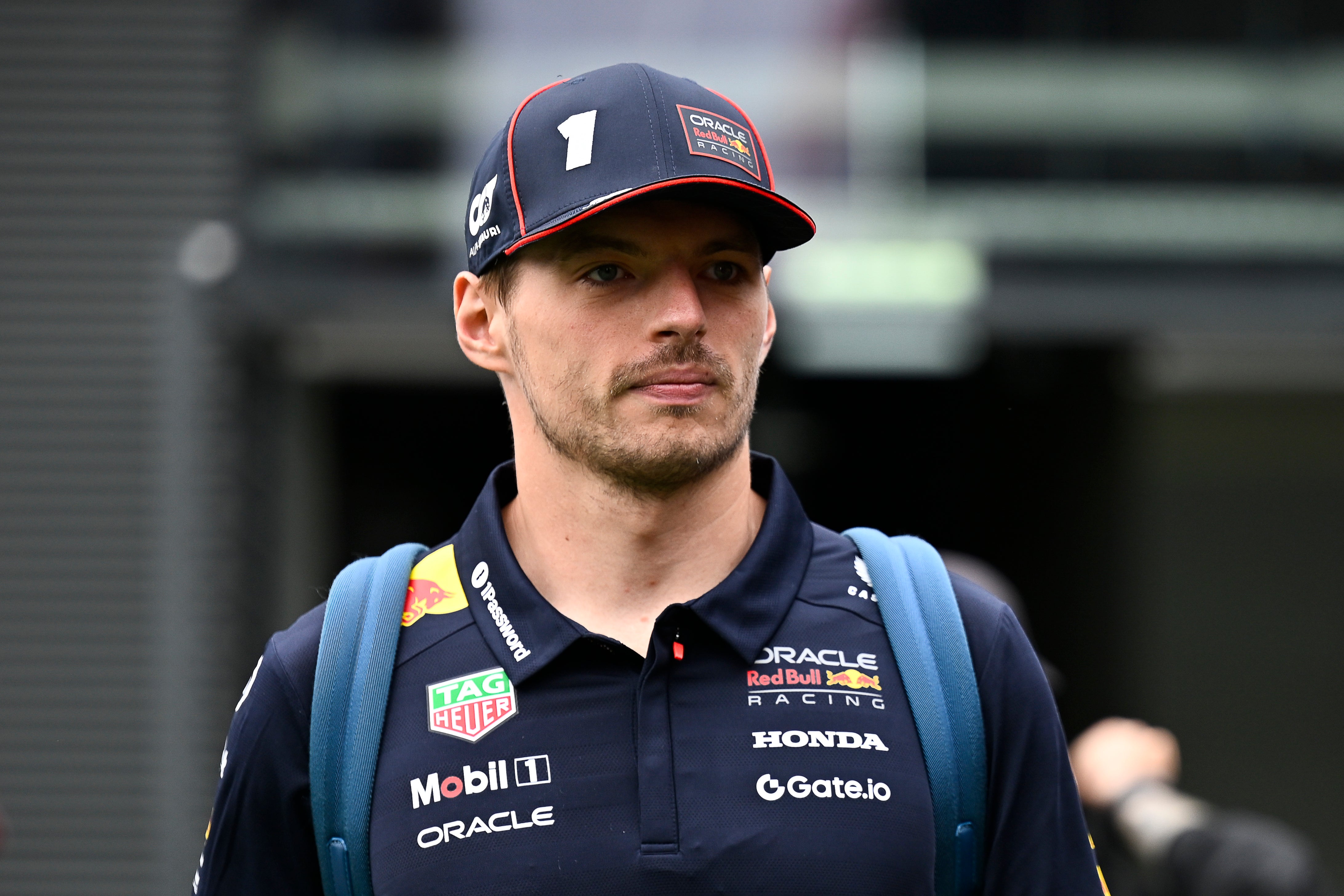 F1-VERSTAPPEN-PÉREZ