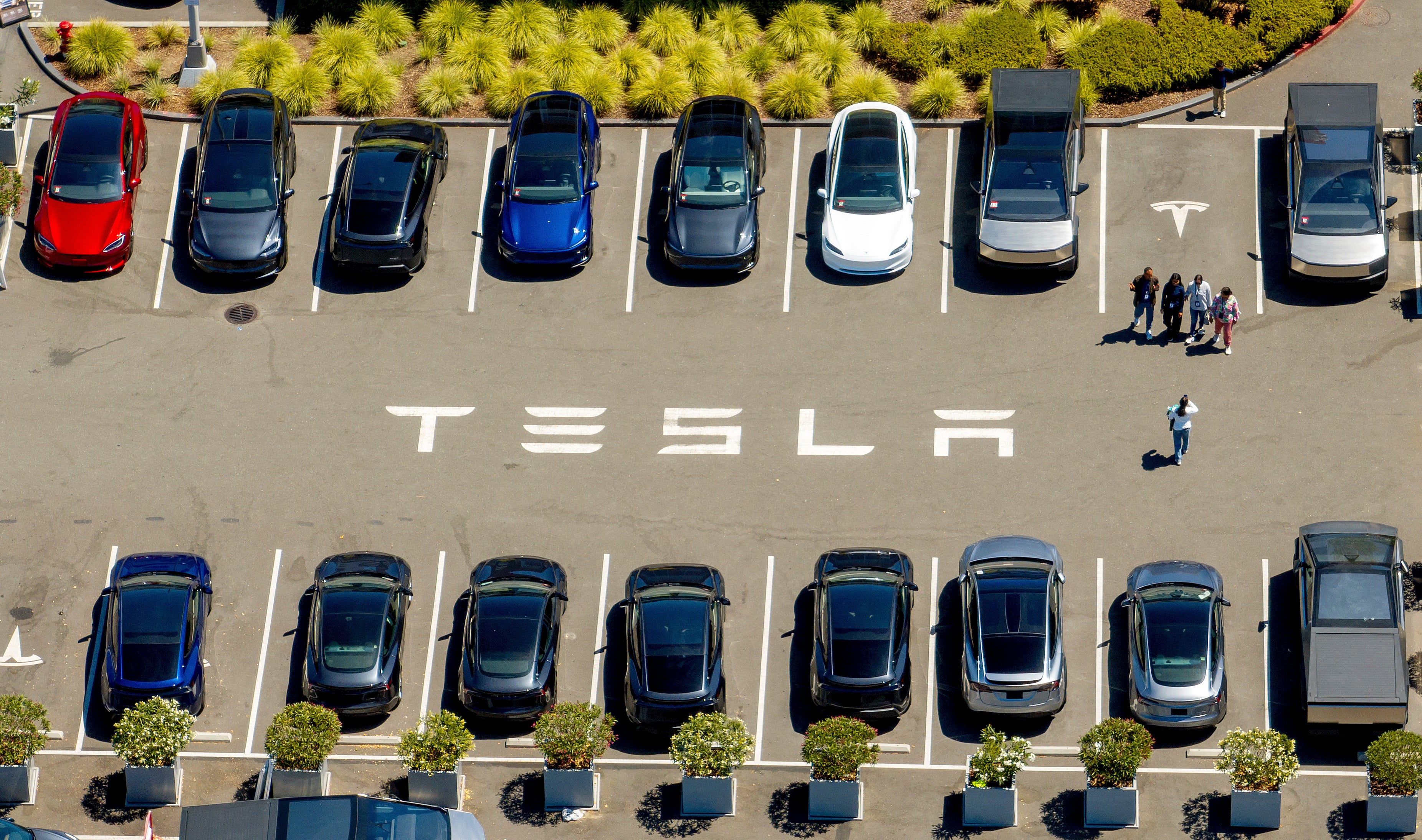 TESLA-VENTAS-EUROPA