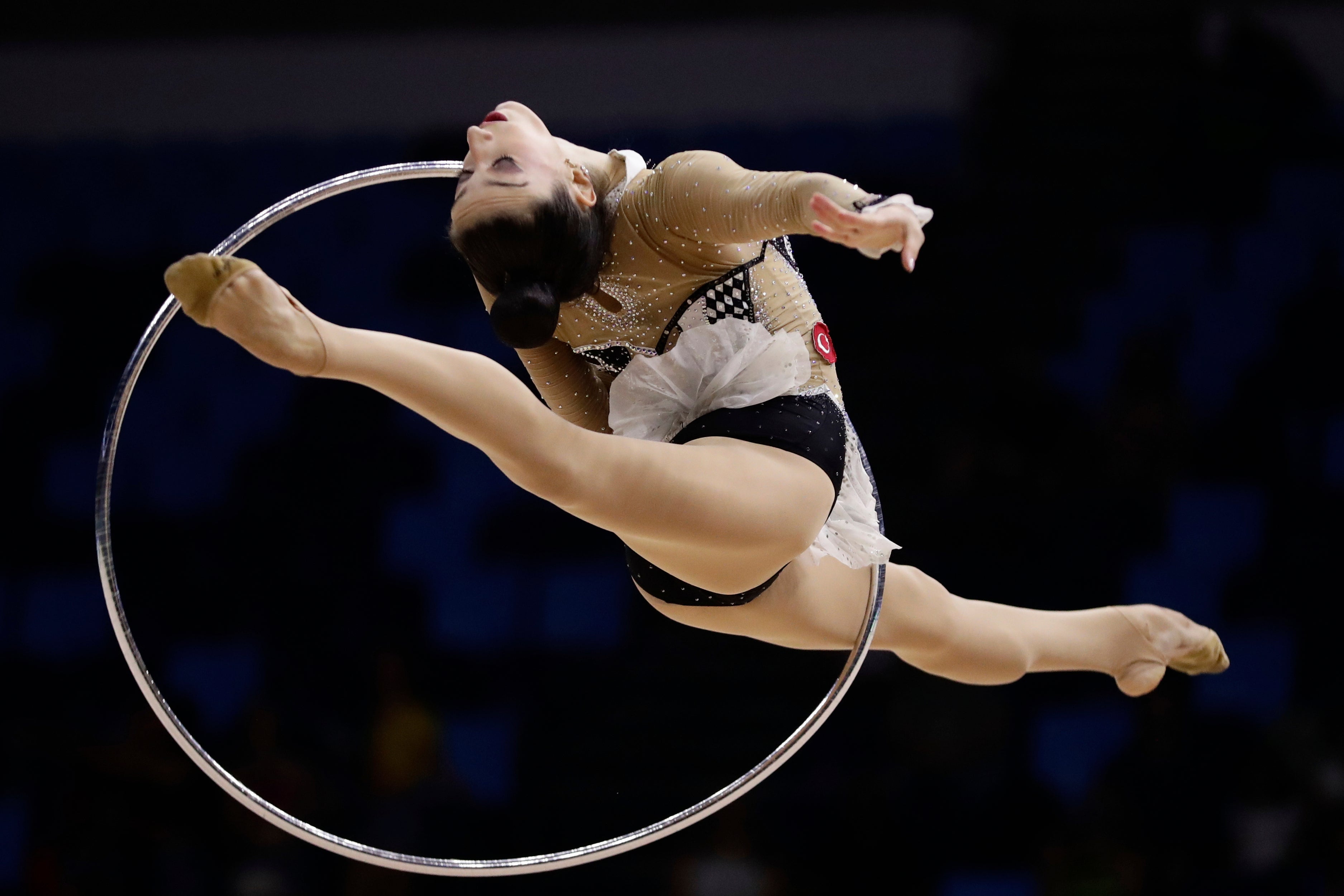 LATINOAMÉRICA EN IMÁGENES-FOTOS