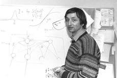¿Es la inteligencia artificial la nueva religión de Silicon Valley?
