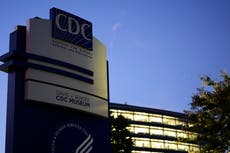 Grupos asumen funciones de los CDC tras reestructuración y despidos