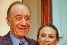 Rodion Shchedrin, célebre compositor ruso, muere a los 92 años