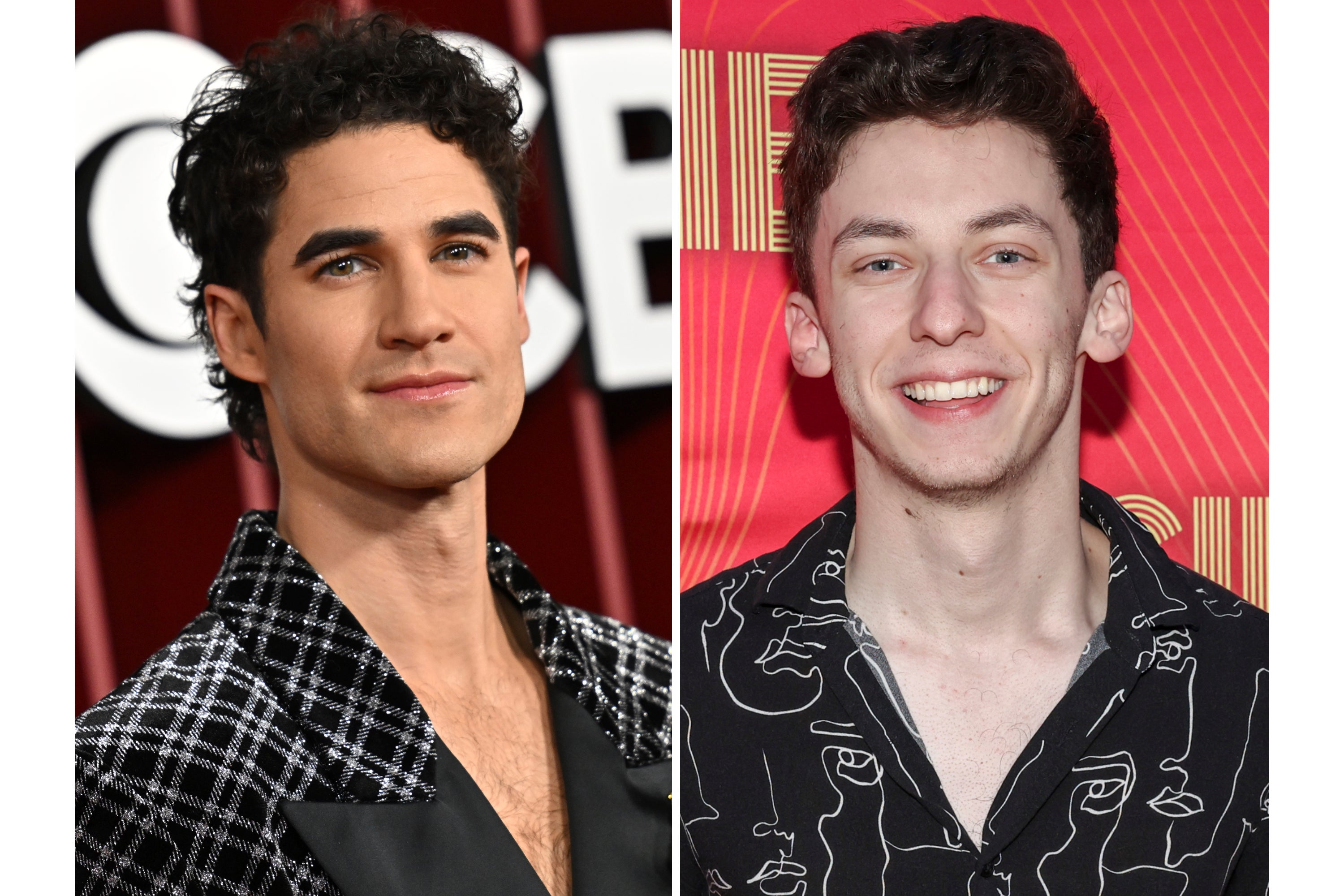 Show de Broadway genera críticas por reemplazar actor asiático con actor blanco