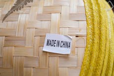 Corte de apelaciones de EEUU declara inconstitucionales los aranceles de Trump, pero los mantiene