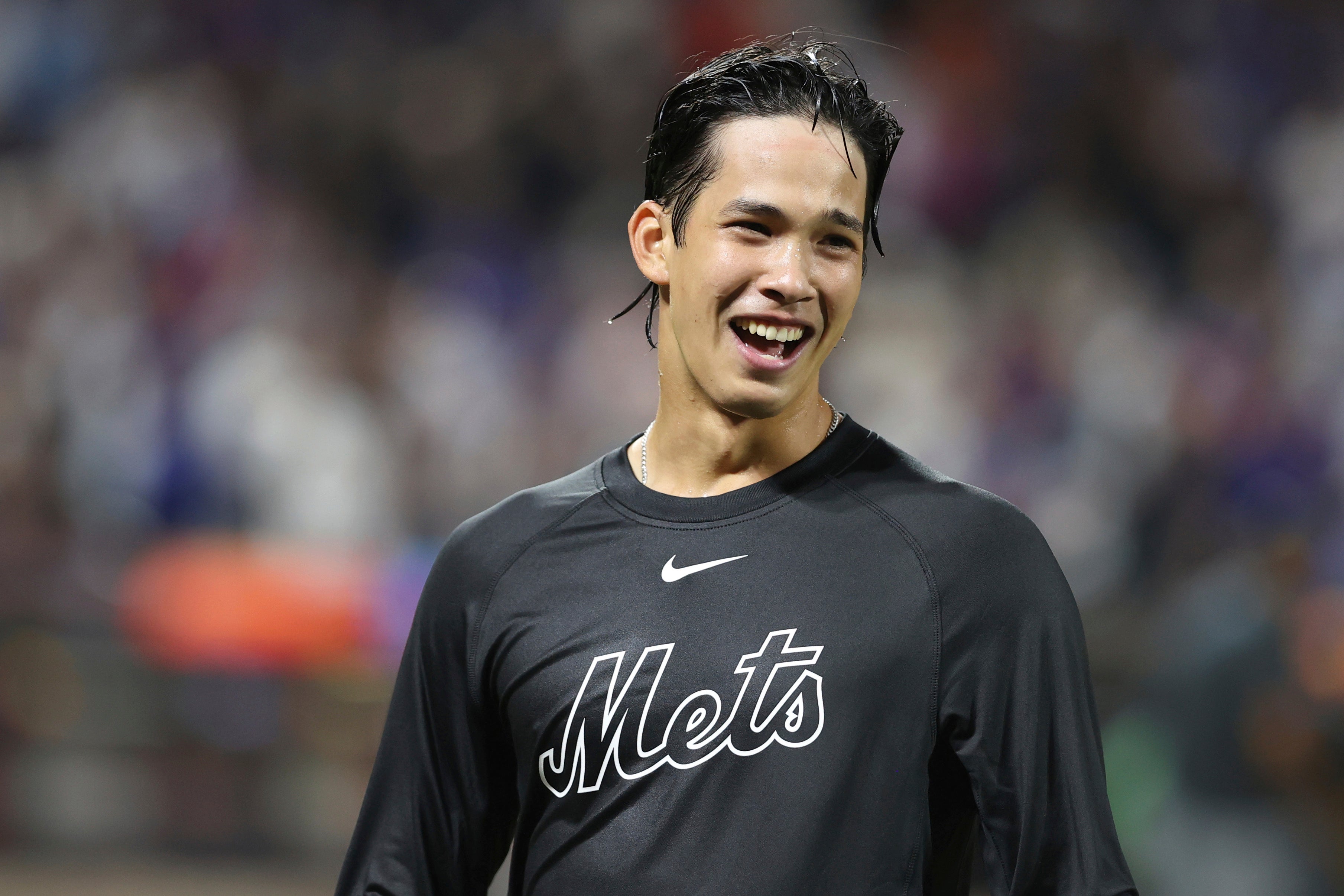 MARLINS-METS