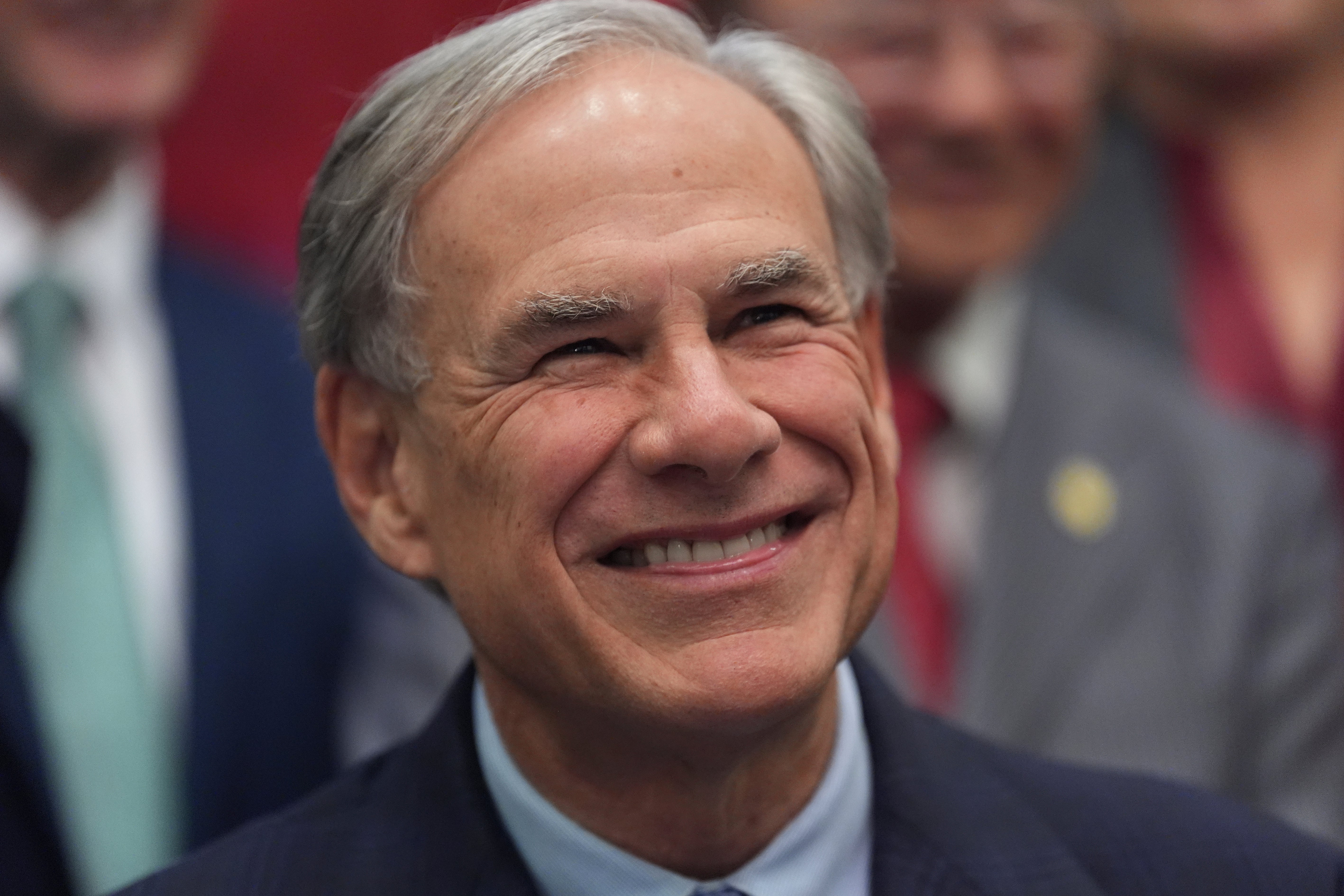 TEXAS-INMIGRANTES-ARRESTOS