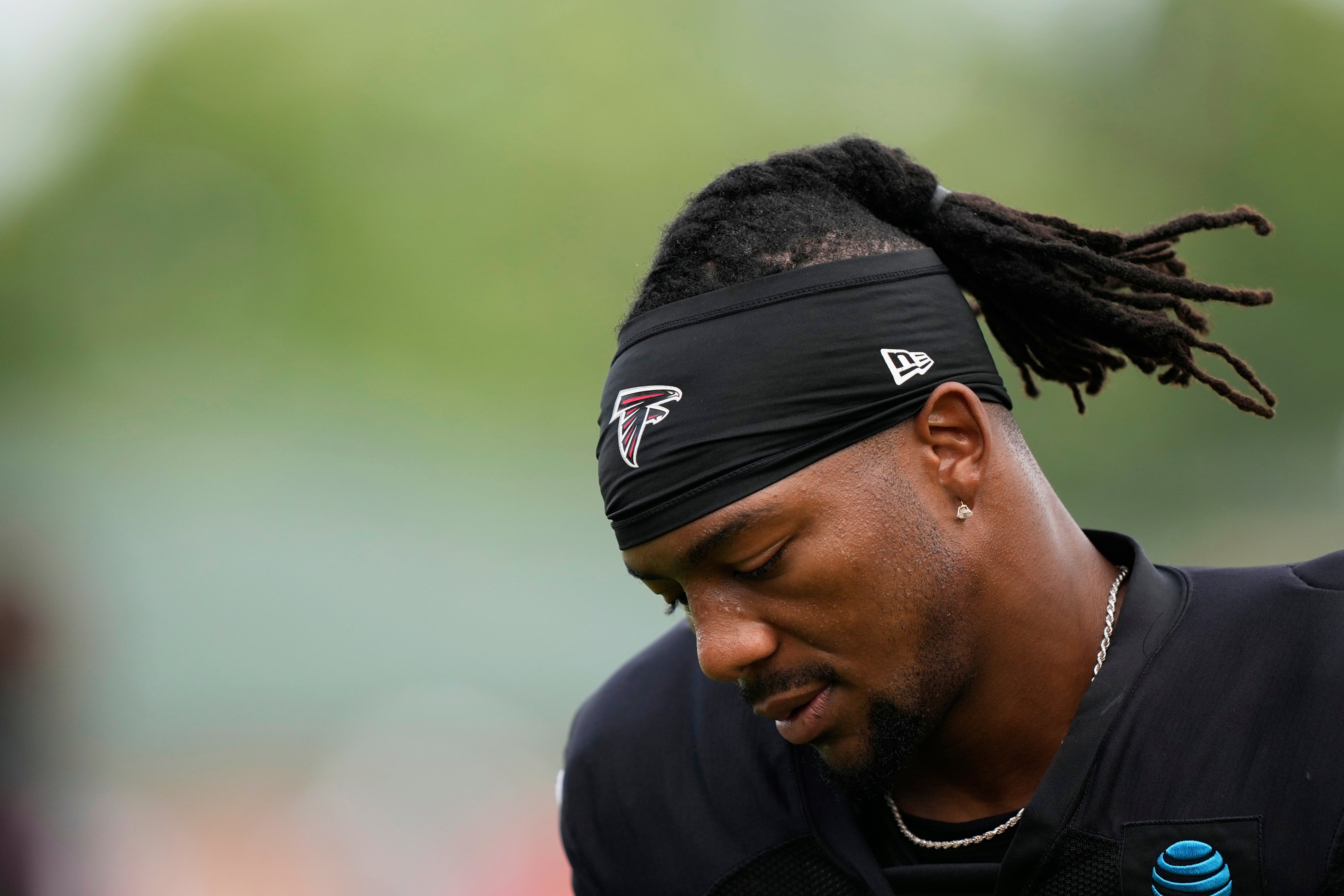 Buccaneers dominan División Sur de la Nacional y buscan gran postemporada en su 50ª campaña