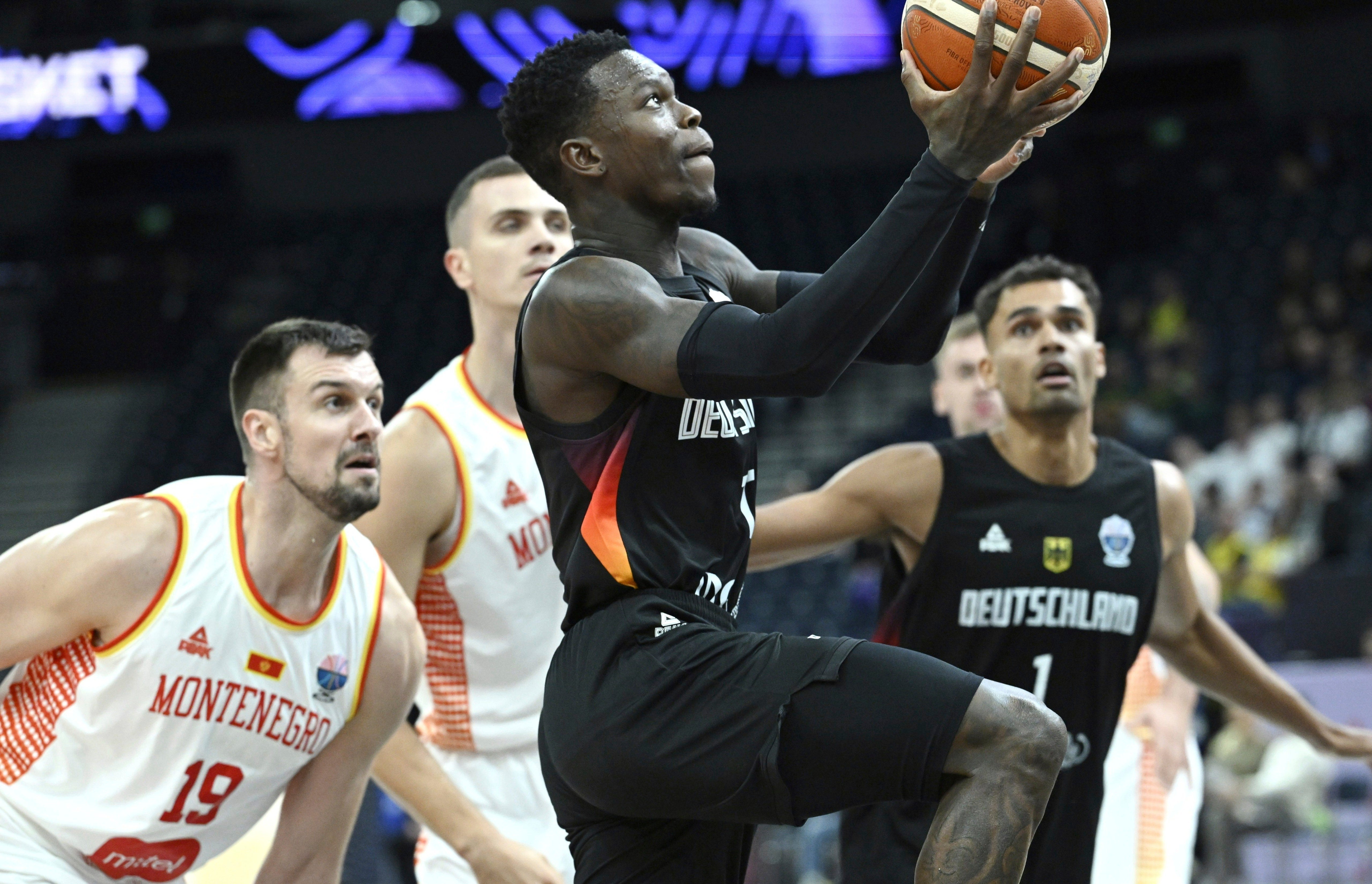 EUROBASKET-RESUMEN
