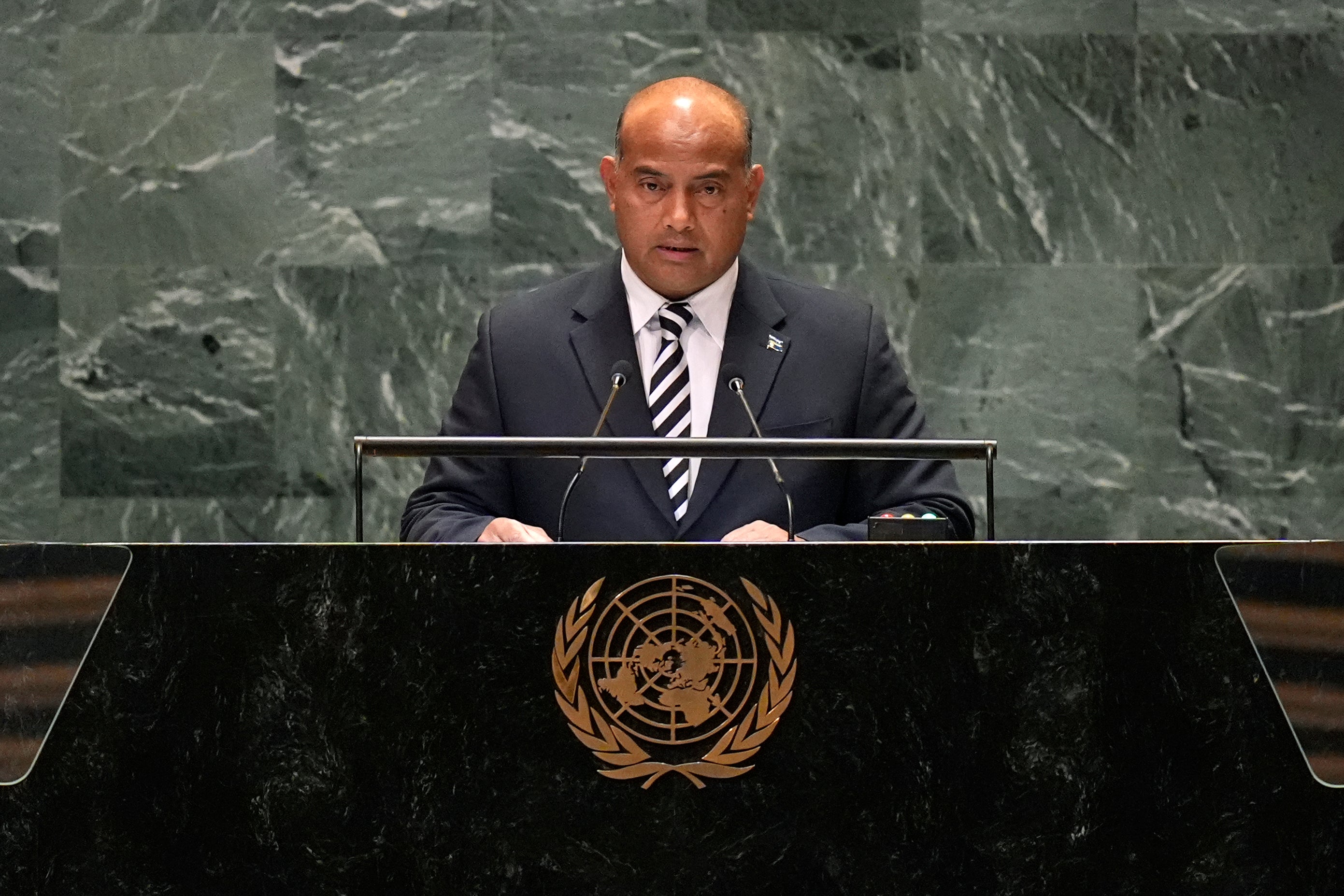 AUSTRALIA-NARU-DEPORTACIONES
