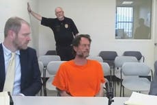 Hombre de Montana que eludió a autoridades tras tiroteo en bar enfrenta 4 cargos de asesinato