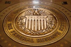 Qué podría significar el fin de la independencia de la Reserva Federal