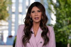 La administración Trump expandirá las operaciones de inmigración en Chicago