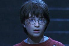 Directores de ‘Black Mirror’ revelan por qué rechazaron la serie de Harry Potter