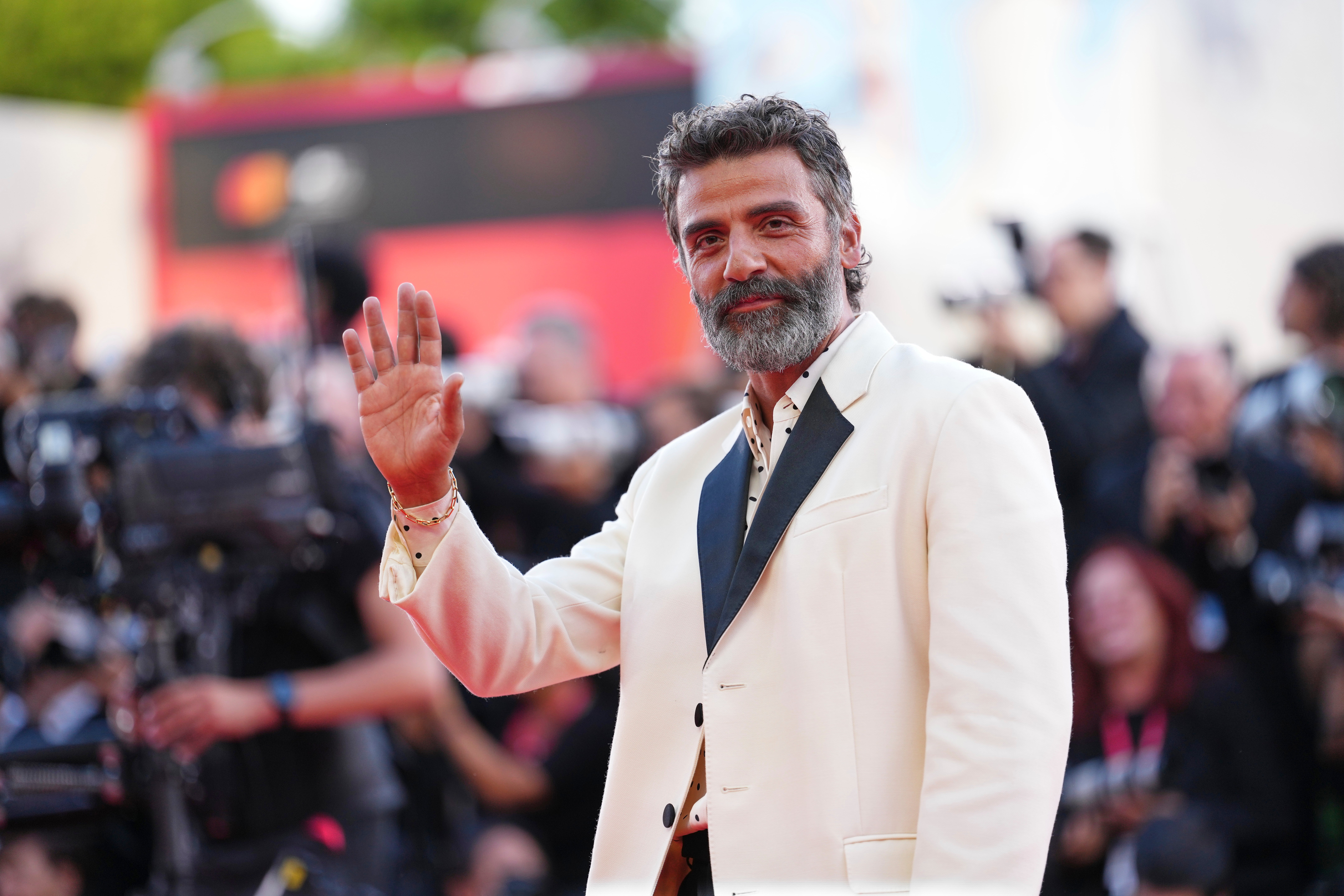 VENECIA-GUILLERMO DEL TORO