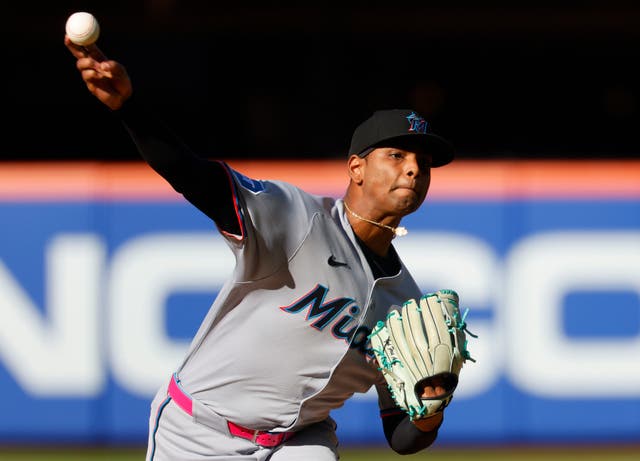 MARLINS-CABRERA