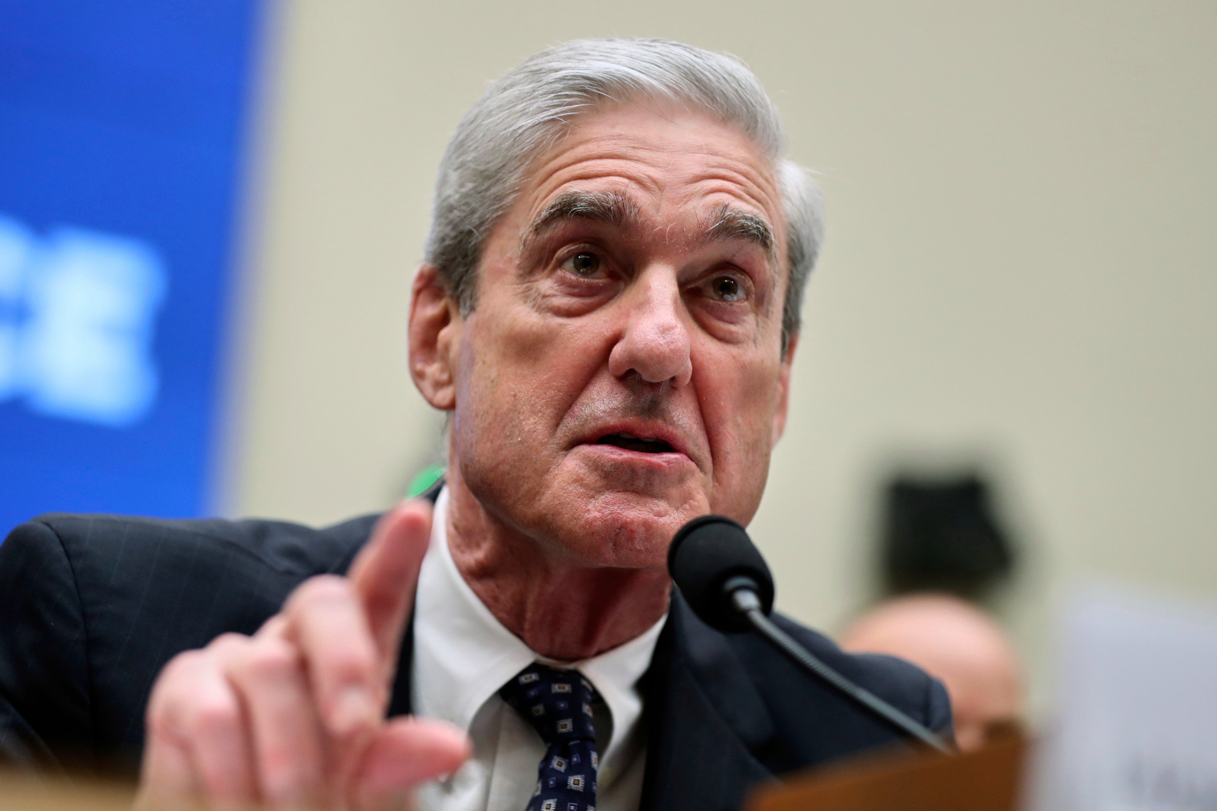 EEUU-EPSTEIN-MUELLER