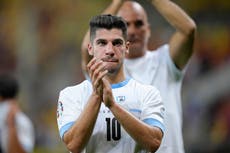 Aficionados critican al Villarreal por fichaje y Atlético lidera fichajes en España