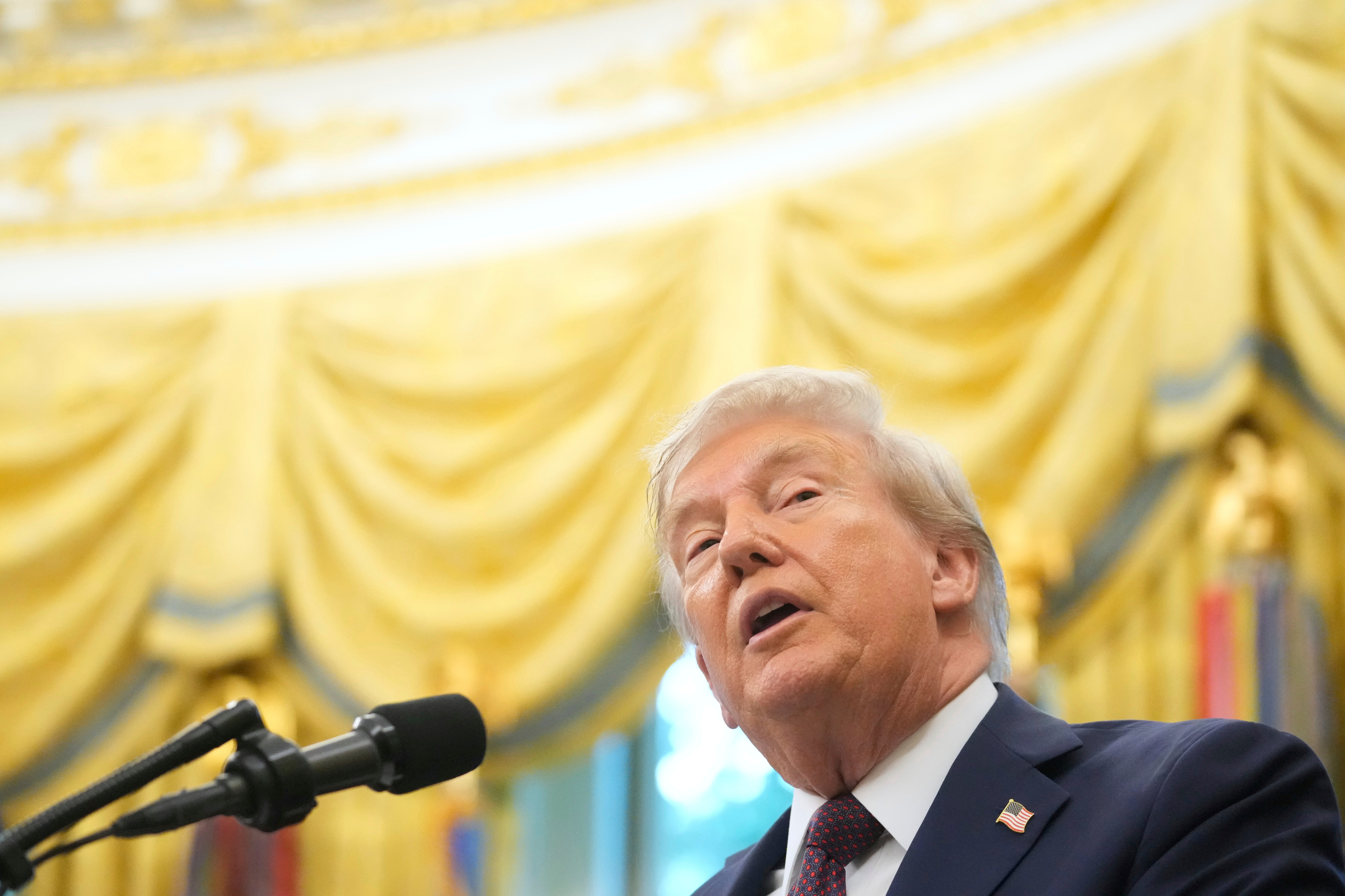 TRUMP-CHICAGO-INTERVENCIÓN FEDERAL