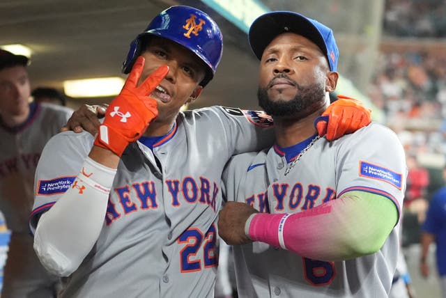 METS-TIGRES