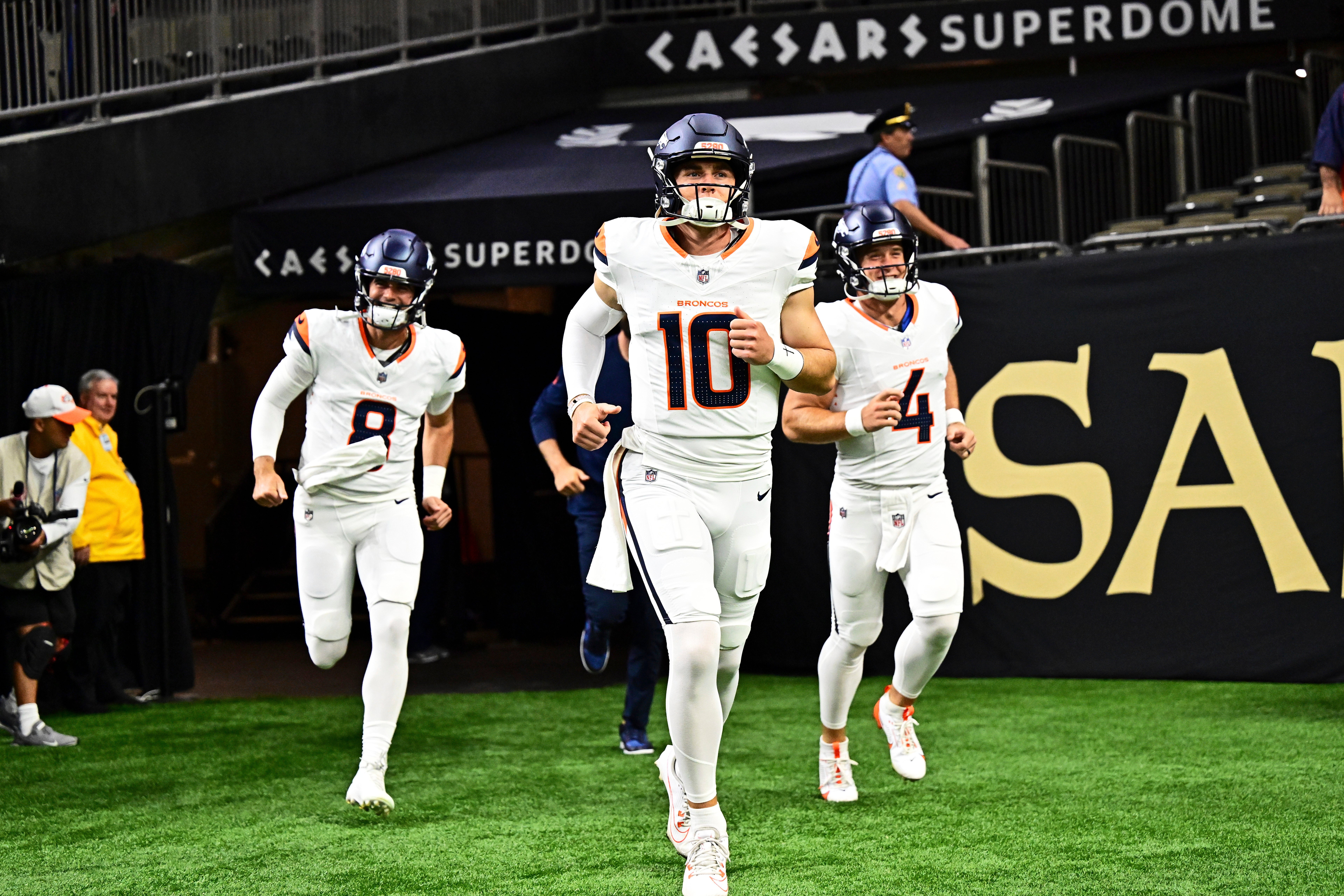 AMERICANA-OESTE-PANORAMA