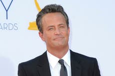 Reina de la ketamina acusada de vender dosis fatal a Matthew Perry se declarará culpable