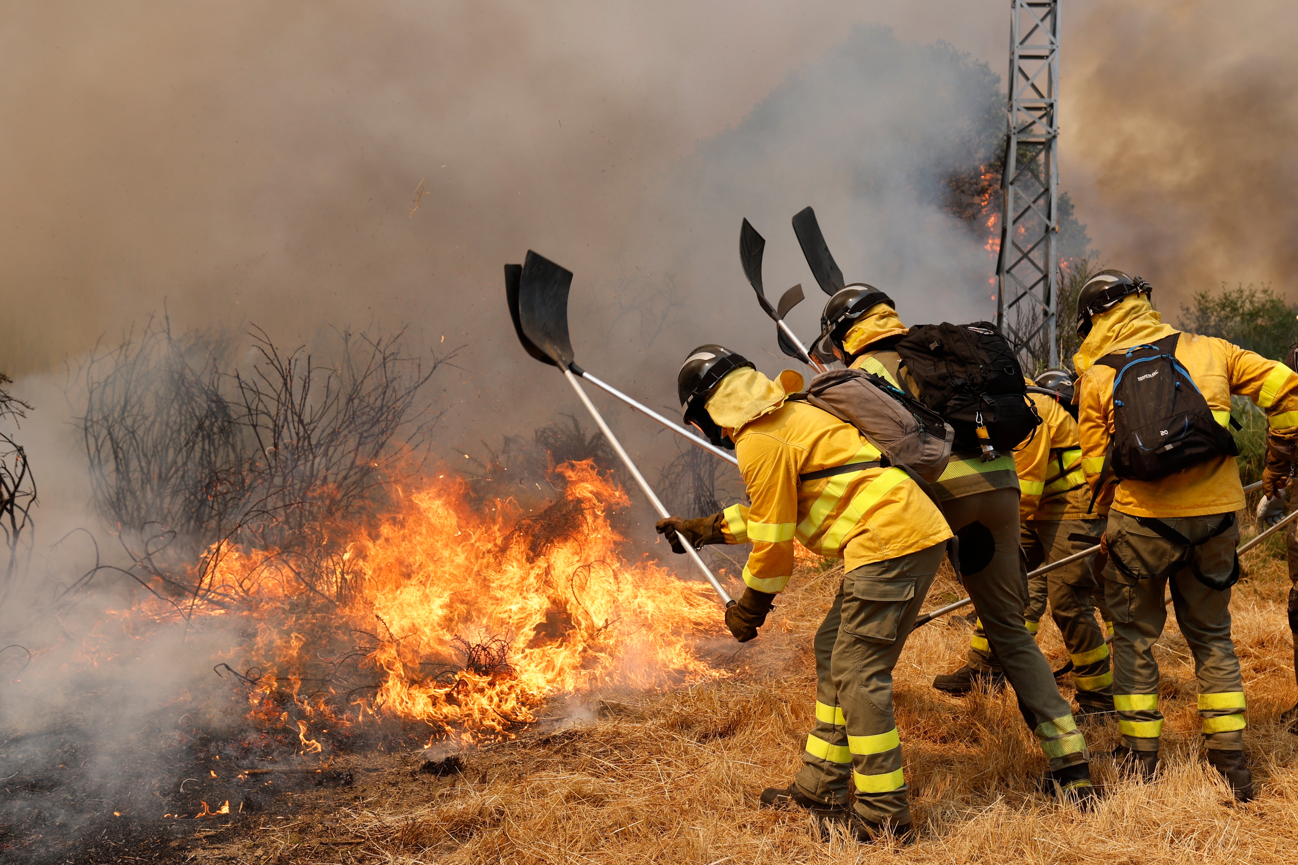 IBERIA-INCENDIOS-ESTUDIO