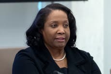 Tribunal decide que Lisa Cook puede seguir como gobernadora de la Fed