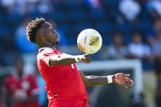 Panamá rescata insípido empate 0-0 en inicio de fase final de eliminatorias de CONCACAF al Mundial