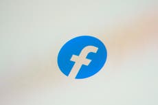 Nepal bloquea Facebook, X, YouTube y otros por no registrarse ante el gobierno