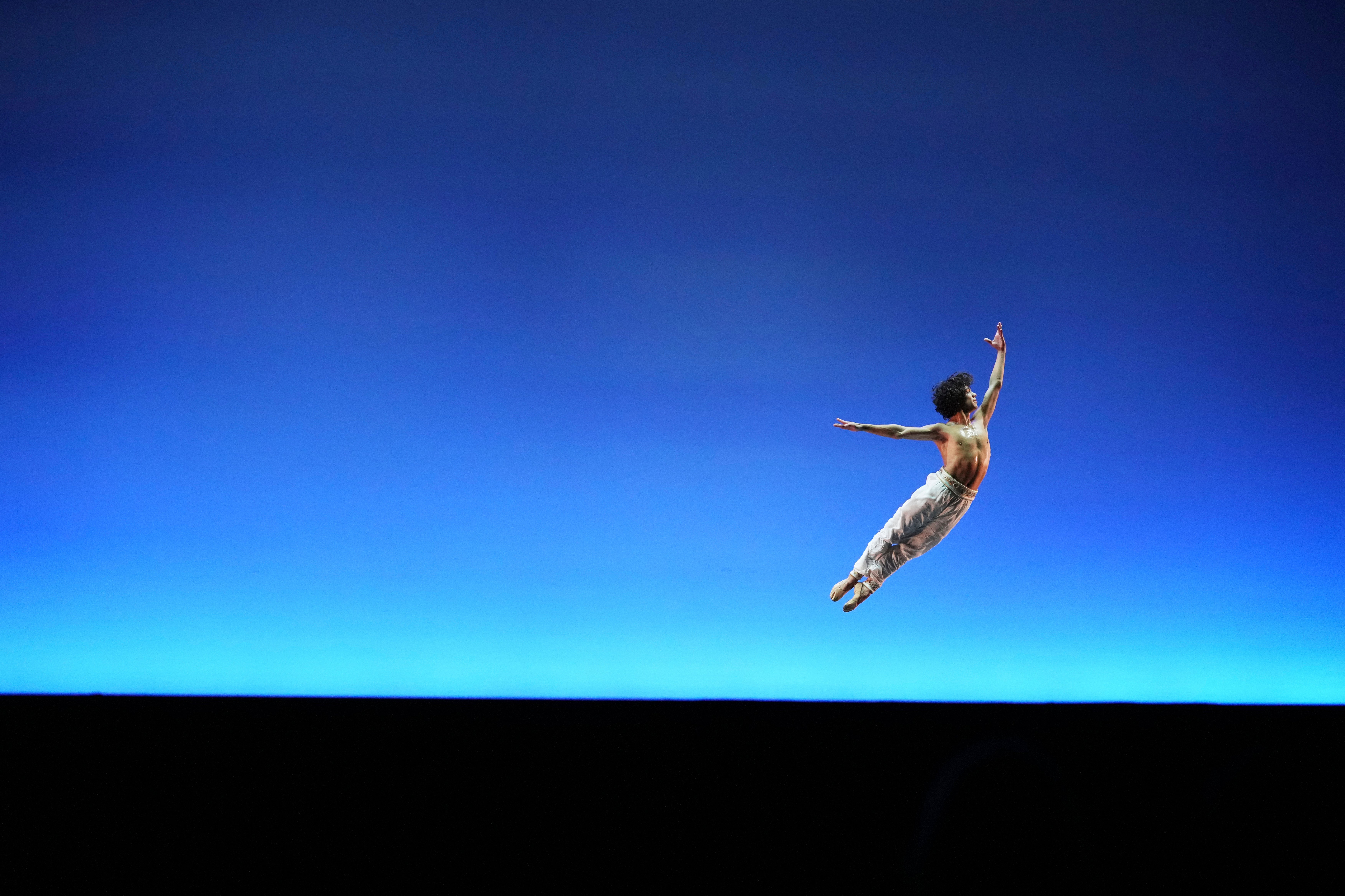 LATINOAMÉRICA EN IMÁGENES-FOTOS