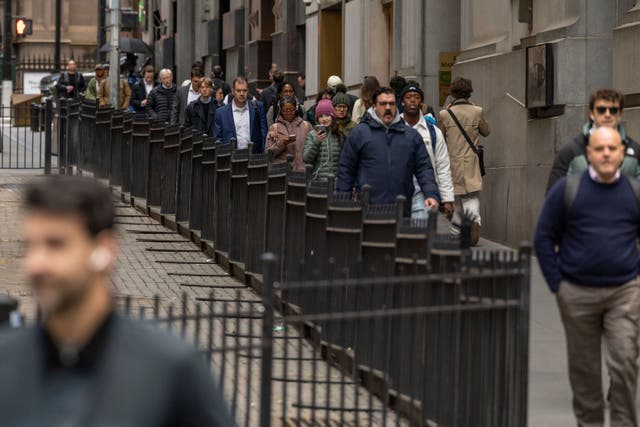 EEUU-EMPLEO