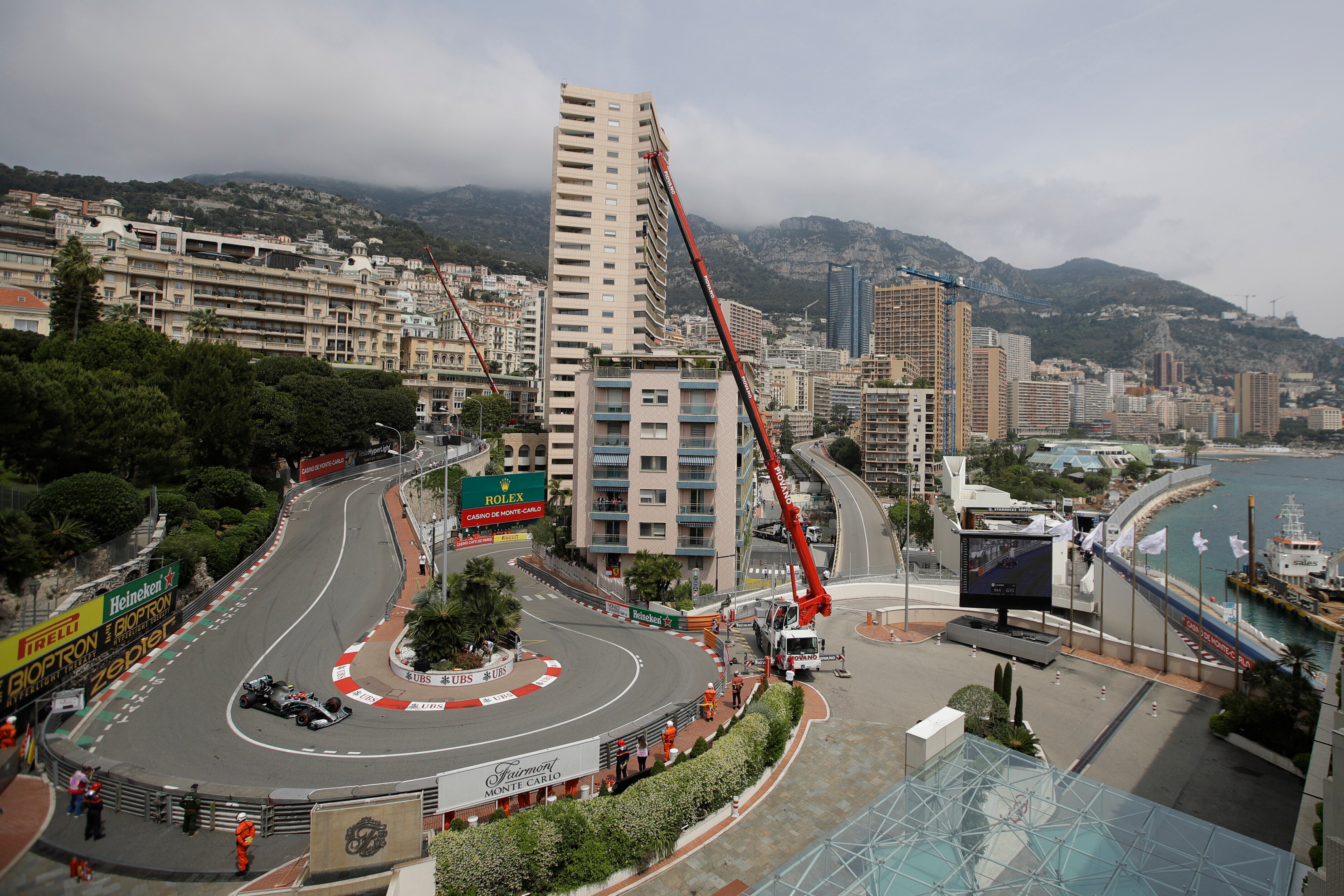 F1-MÓNACO-CONTRATO