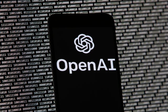 EEUU-CHATBOTS-SEGURIDAD