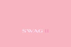 Reseña: Justin Bieber reflexiona sobre el amor en "Swag ll"