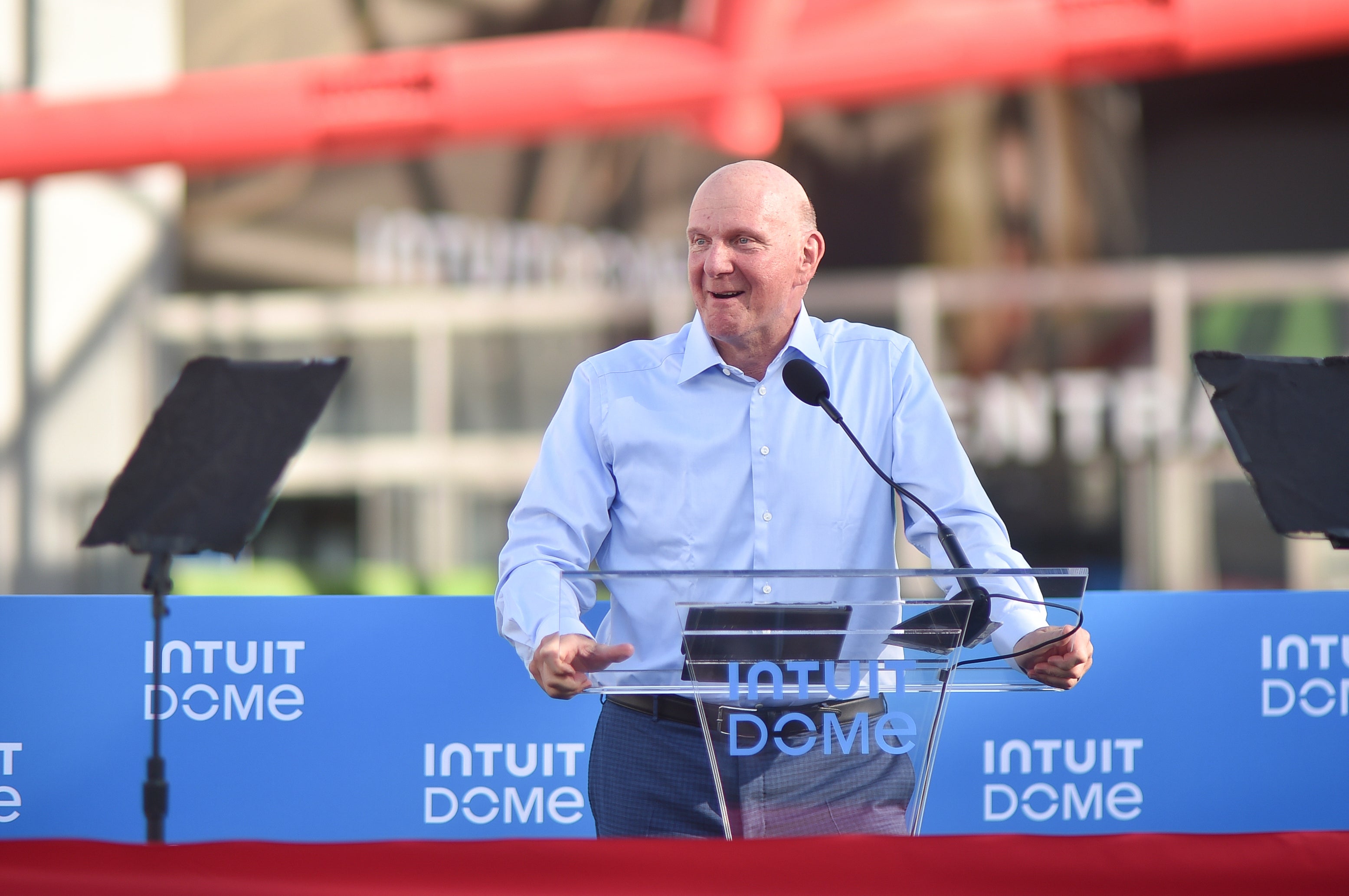 CLIPPERS-BALLMER